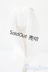 6-7inch/ウィッグ U-25-03-25-006-TN-ZU
