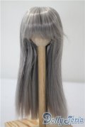 6-7inch/ウィッグ U-25-03-25-010-TN-ZU