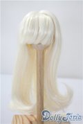 6-7inch/ウィッグ U-25-03-25-013-TN-ZU