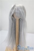 6-7inch/ウィッグ U-25-03-25-014-TN-ZU