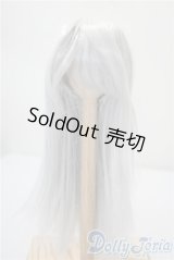 6-7inch/ウィッグ U-25-03-25-014-TN-ZU