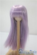 6-7inch/ウィッグ U-25-03-25-016-TN-ZU