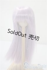 6-7inch/ウィッグ U-25-03-25-016-TN-ZU