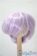 6-7inch/ウィッグ U-25-03-25-017-TN-ZU