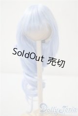 7-8inch/ウィッグ U-25-03-25-018-TN-ZU