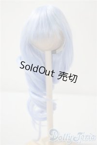 7-8inch/ウィッグ U-25-03-25-018-TN-ZU