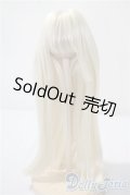 7-8inch/ウィッグ U-25-03-25-019-TN-ZU