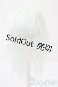 7-8inch/ウィッグ U-25-03-25-020-TN-ZU