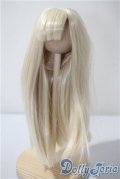7-8inch/ウィッグ U-25-03-25-022-TN-ZU