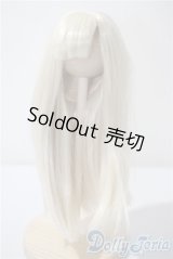 7-8inch/ウィッグ U-25-03-25-022-TN-ZU