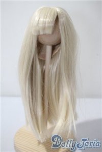 7-8inch/ウィッグ U-25-03-25-022-TN-ZU