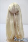 7-8inch/ウィッグ U-25-03-25-024-TN-ZU