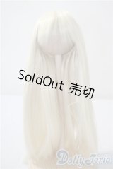 7-8inch/ウィッグ U-25-03-25-024-TN-ZU