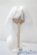 7-8inch/ウィッグ U-25-03-25-026-TN-ZU