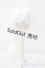 7-8inch/ウィッグ U-25-03-25-026-TN-ZU