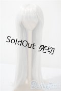 8-9inch/ウィッグ U-25-03-25-028-TN-ZU