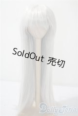 8-9inch/ウィッグ U-25-03-25-028-TN-ZU