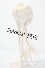 8-9inch/ウィッグ U-25-03-25-034-TN-ZU