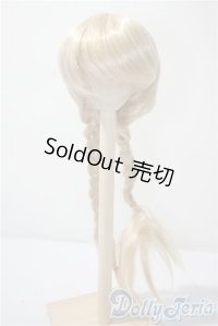 8-9inch/ウィッグ U-25-03-25-034-TN-ZU