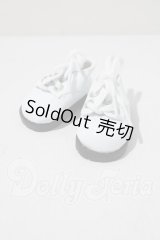 幼SD/OF:靴 U-25-03-25-084-TN-ZU