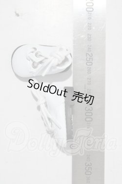 画像2: 幼SD/OF:靴 U-25-03-25-084-TN-ZU