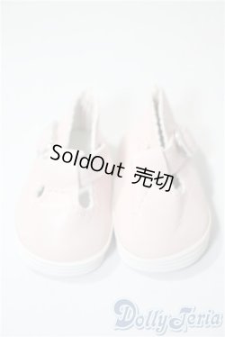 画像1: 幼SD/OF:靴 U-25-03-25-086-TN-ZU