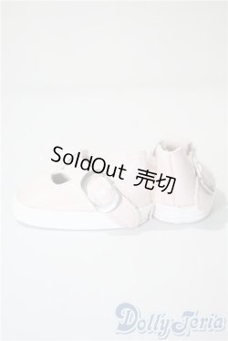 画像2: 幼SD/OF:靴 U-25-03-25-086-TN-ZU