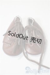 幼SD/OF:靴 U-25-03-25-087-TN-ZU