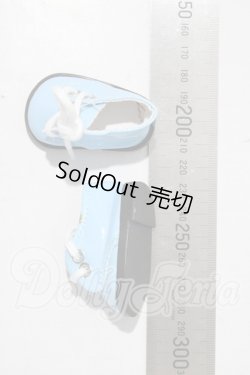 画像2: 幼SD/OF:靴 U-25-03-25-088-TN-ZU