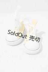 幼SD/OF:靴 U-25-03-25-089-TN-ZU