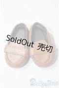 幼SD/OF:靴 U-25-03-25-092-TN-ZU