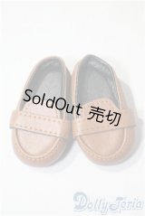 幼SD/OF:靴 U-25-03-25-092-TN-ZU