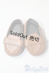 幼SD/OF:靴 U-25-03-25-092-TN-ZU