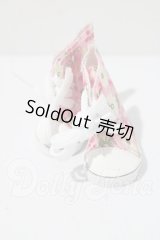 幼SD/OF:靴 U-25-03-25-093-TN-ZU