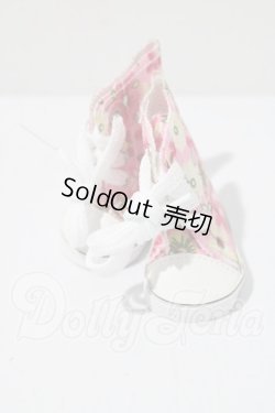 画像1: 幼SD/OF:靴 U-25-03-25-093-TN-ZU