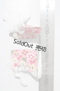 画像2: 幼SD/OF:靴 U-25-03-25-093-TN-ZU