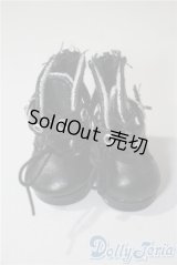 幼SD/OF:靴 U-25-04-01-036-TN-ZU