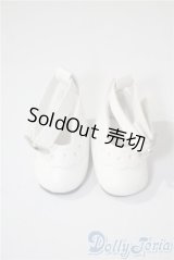 幼SD/OF:靴 U-25-04-01-037-TN-ZU
