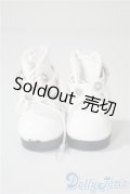 幼SD/OF:靴 U-25-04-01-039-TN-ZU
