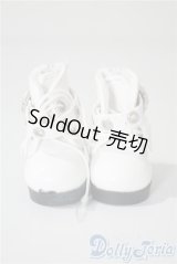 幼SD/OF:靴 U-25-04-01-039-TN-ZU