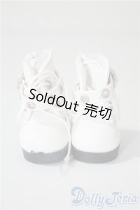 幼SD/OF:靴 U-25-04-01-039-TN-ZU