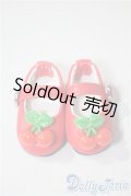 幼SD/OF:靴 U-25-04-01-040-TN-ZU