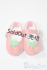 幼SD/OF:靴 U-25-04-01-040-TN-ZU