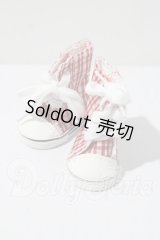 幼SD/OF:靴 U-25-03-25-108-TN-ZU