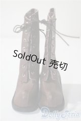 SD/OF:靴 U-25-03-25-081-TN-ZU