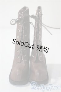 SD/OF:靴 U-25-03-25-081-TN-ZU