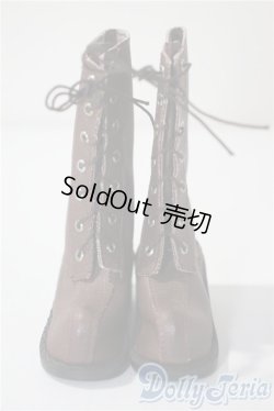 画像1: SD/OF:靴 U-25-03-25-081-TN-ZU