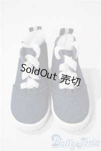 SD/OF:靴 U-25-03-25-082-TN-ZU