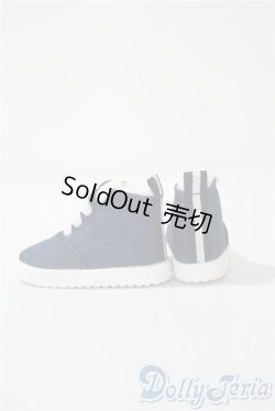 画像2: SD/OF:靴 U-25-03-25-082-TN-ZU