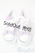 SD/OF:靴 U-25-03-25-083-TN-ZU